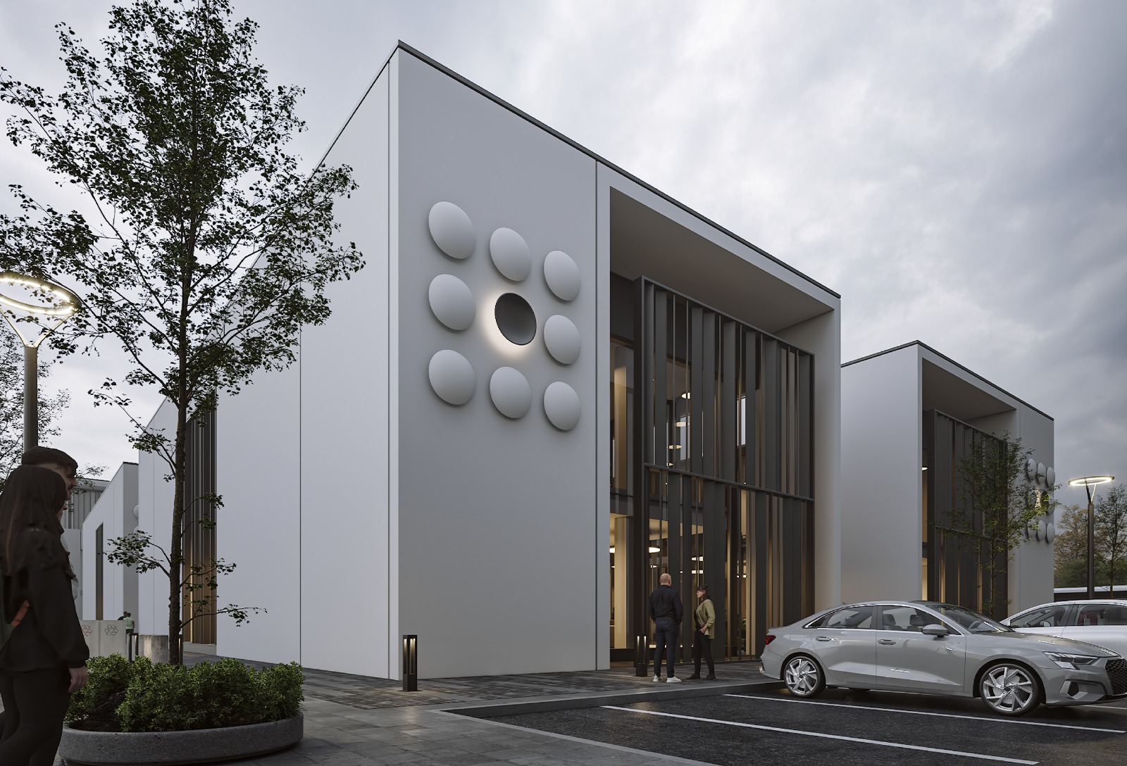 WhatsApp-Image-2024-10-10-at-4.35.54-PM