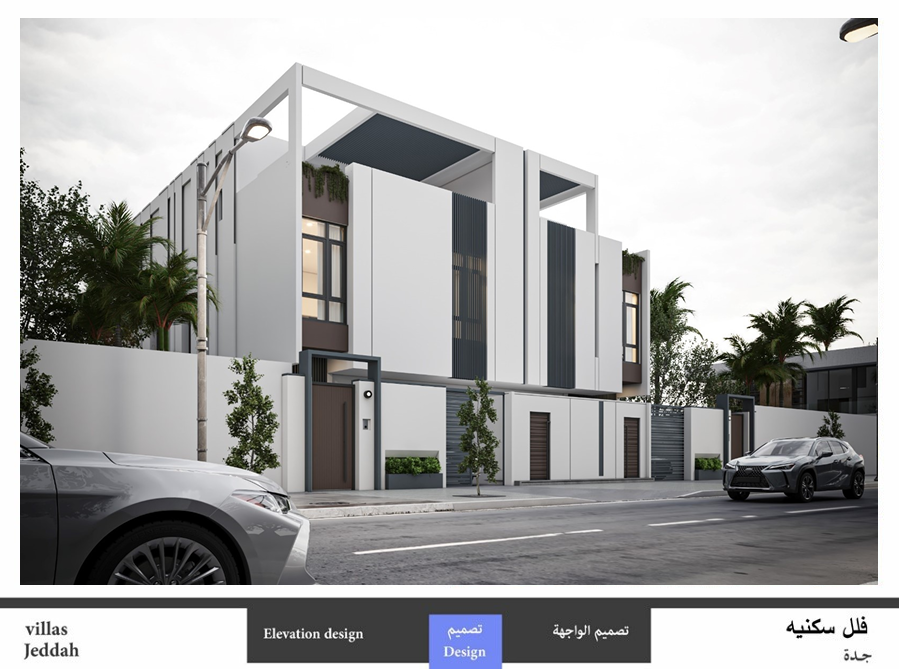 لقطة شاشة 2024-10-10 104122